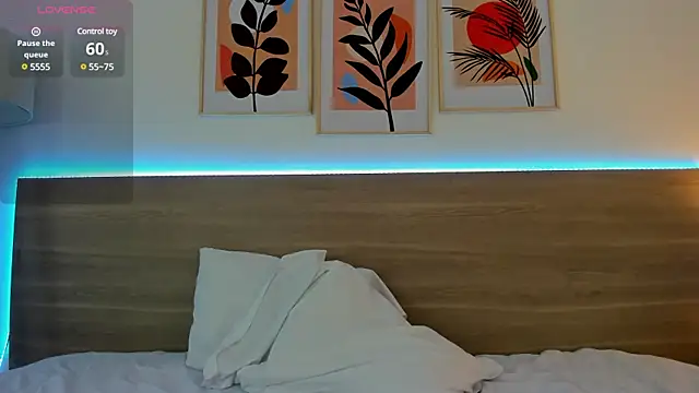 nataliiiiia online show from 03-06-25, 11:36