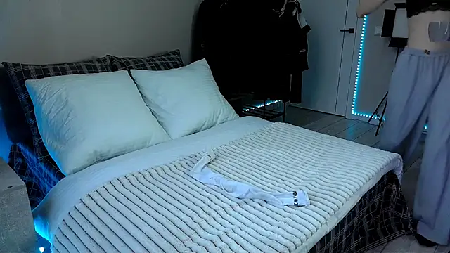 Tanya M online show from 01-18-25, 12:57