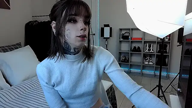 Tanya M online show from 01-31-25, 10:31