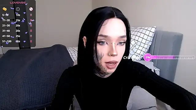 Tanya M online show from 09-23-25, 11:13