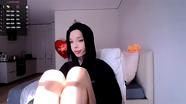 Tanya M online show from 02-20-26, 10:38