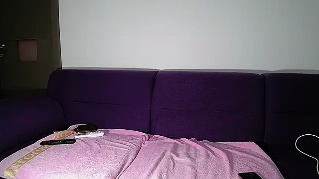 Julianna68 online show from 06-23-26, 12:58