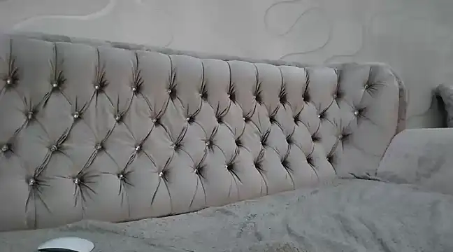 ElliaSquirtGirl online show from 01-18-25, 05:15