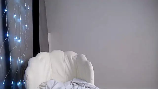 ElliaSquirtGirl online show from 02-19-25, 03:16