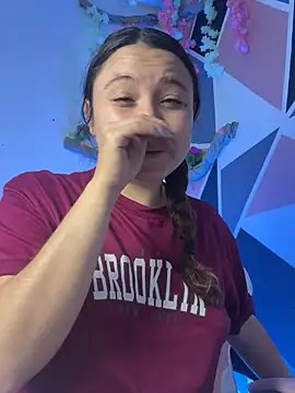 Carol Pinter online show from 02-18-26, 04:25