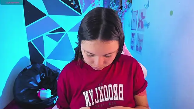 Carol Pinter online show from 04-20-26, 03:15