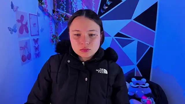 Carol Pinter online show from 04-29-26, 12:42