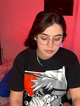 Snapshot of Yuli_zuha chatting on 12-03-24, 02:58 Yuli zuha online show from 12-03-24, 02:58