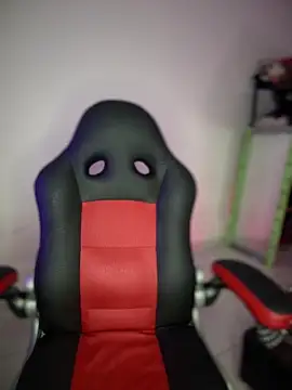 Snapshot of Yuli_zuha chatting on 12-09-24, 06:34 Yuli zuha online show from 12-09-24, 06:34