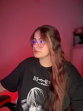 Snapshot of Yuli_zuha chatting on 12-12-24, 02:59 Yuli zuha online show from 12-12-24, 02:59