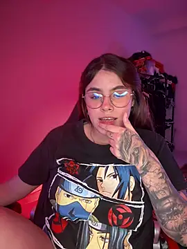 Snapshot of Yuli_zuha chatting on 12-17-24, 03:17 Yuli zuha online show from 12-17-24, 03:17