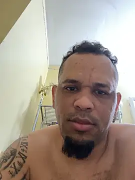 kelin17 online show from 03-05-25, 10:00