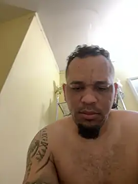 kelin17 online show from 03-06-25, 09:47