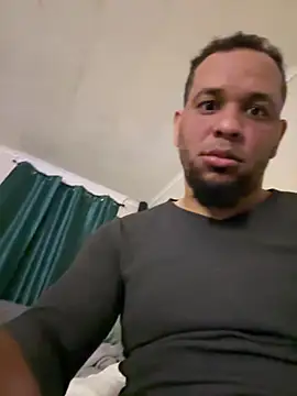 kelin17 online show from 03-17-25, 07:26