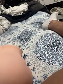 kelin17 online show from 03-11-26, 10:21