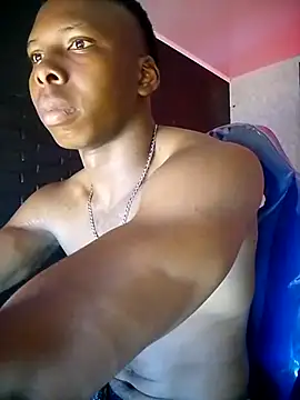 JD THEBABY online show from 02-21-25, 12:39