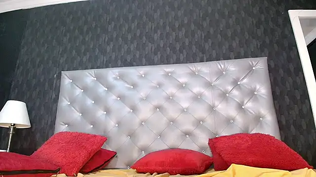 JD THEBABY online show from 03-03-25, 09:55