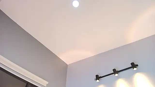 Snapshot of Annie9_ chatting on 09-13-25, 04:34 Annie9 online show from 09-13-25, 04:34