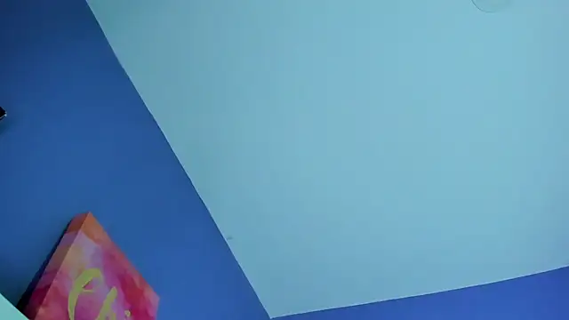 Snapshot of Annie9_ chatting on 10-03-25, 03:58 Annie9 online show from 10-03-25, 03:58