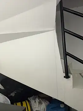 Snapshot of Annie9_ chatting on 11-29-25, 03:53 Annie9 online show from 11-29-25, 03:53