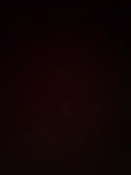 Snapshot of Annie9_ chatting on 03-15-26, 04:57 Annie9 online show from 03-15-26, 04:57