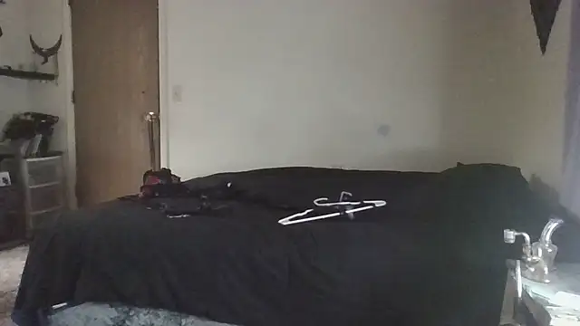 Prettypixie113 online show from 07-30-26, 05:45