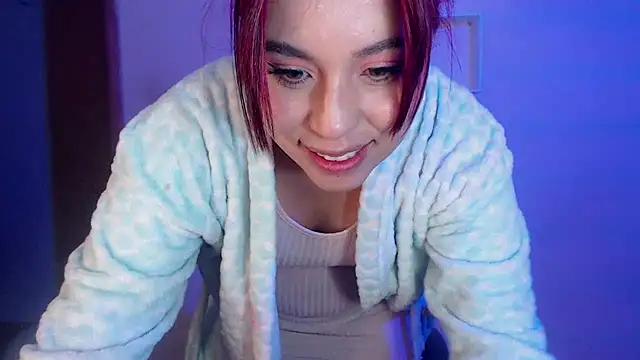Snapshot of annie3 chatting on 12-22-24, 04:50 annie3 online show from 12-22-24, 04:50