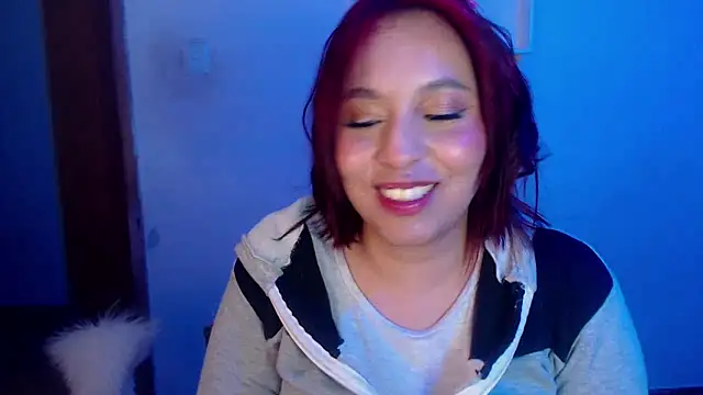 Snapshot of annie3 chatting on 12-25-24, 02:25 annie3 online show from 12-25-24, 02:25