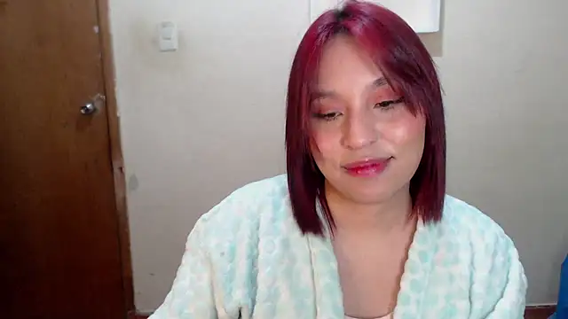 Snapshot of annie3 chatting on 01-10-25, 02:35 annie3 online show from 01-10-25, 02:35