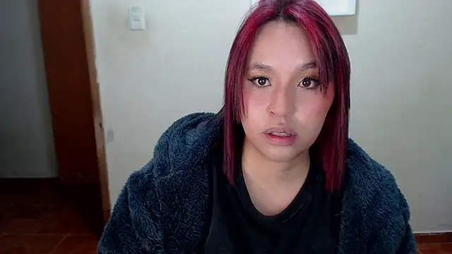 Snapshot of annie3 chatting on 01-13-25, 02:50 annie3 online show from 01-13-25, 02:50