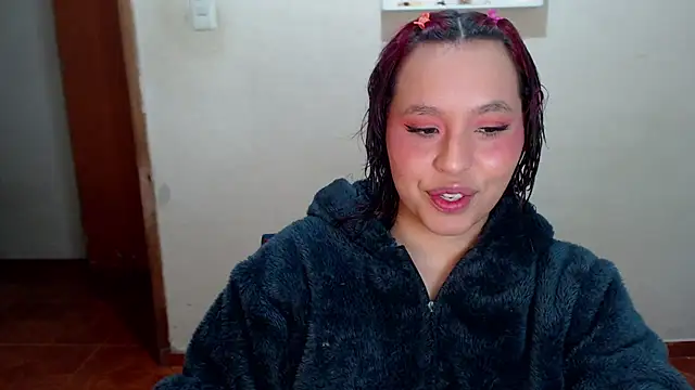 Snapshot of annie3 chatting on 01-20-25, 02:01 annie3 online show from 01-20-25, 02:01