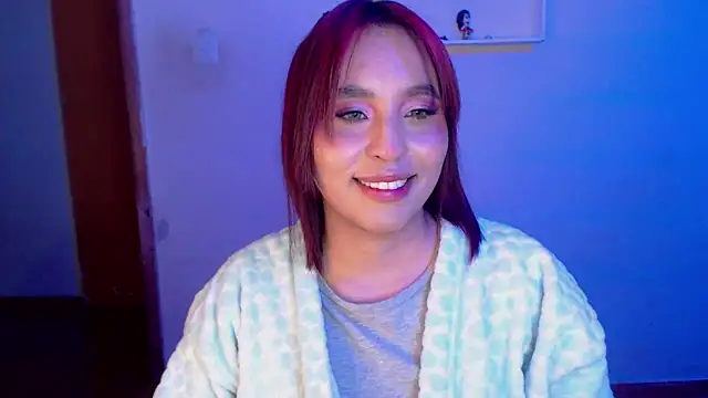 Snapshot of annie3 chatting on 01-24-25, 10:51 annie3 online show from 01-24-25, 10:51