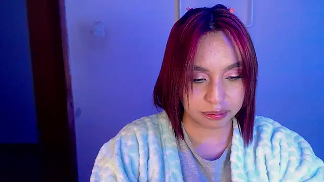 Snapshot of annie3 chatting on 01-25-25, 02:47 annie3 online show from 01-25-25, 02:47