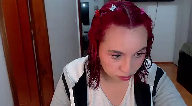 Snapshot of annie3 chatting on 02-12-25, 01:30 annie3 online show from 02-12-25, 01:30
