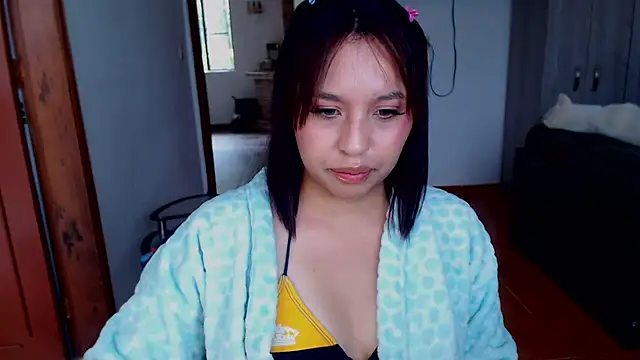 Snapshot of annie3 chatting on 02-28-25, 10:06 annie3 online show from 02-28-25, 10:06
