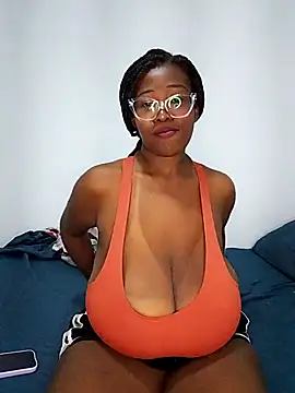 Daniela518 online show from 02-27-26, 01:16