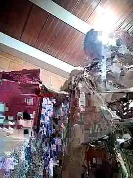 Snapshot of Lucianaferro_ chatting on 11-16-25, 03:34 Lucianaferro online show from 11-16-25, 03:34