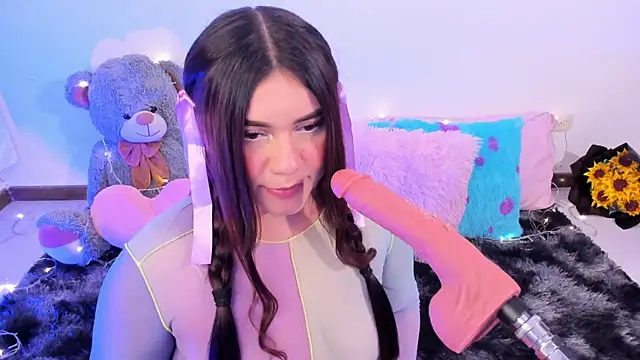 Isa belaa online show from 01-22-25, 11:10