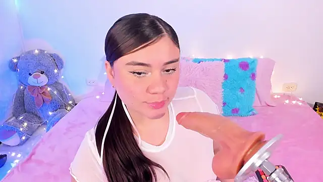 Isa belaa online show from 01-26-25, 04:09