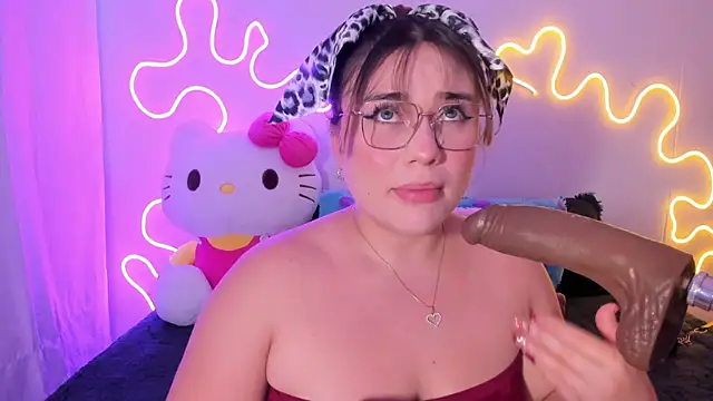 Isa belaa online show from 12-15-25, 09:19