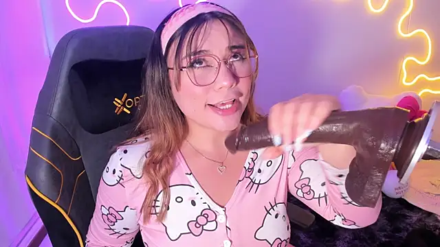 Isa belaa online show from 01-13-26, 08:58