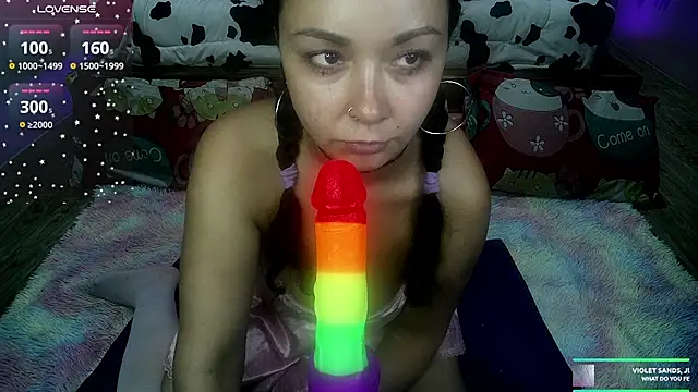 kellycakemeow online show from 09-23-25, 04:37