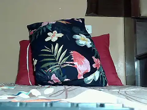 dirtynaughtyasian69 online show from 02-15-25, 12:54