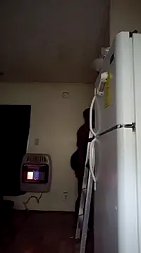 Snapshot of LeannaMarie69 chatting on 01-16-25, 01:16 LeannaMarie69 online show from 01-16-25, 01:16