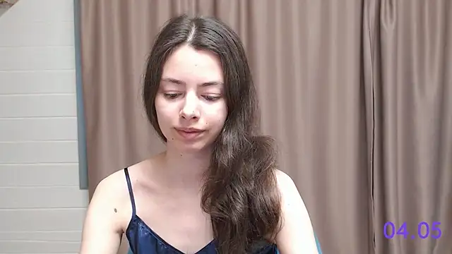 sweet sweet angel online show from 05-04-26, 09:38