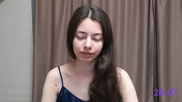 sweet sweet angel online show from 07-28-26, 04:41