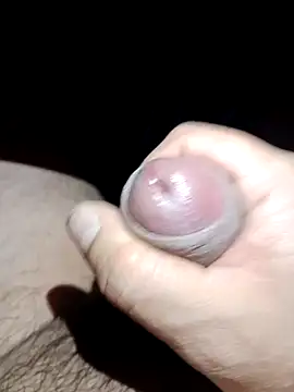 Snapshot of Edipaca chatting on 12-23-25, 06:00 Edipaca online show from 12-23-25, 06:00