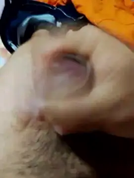 Snapshot of Edipaca chatting on 03-04-26, 12:55 Edipaca online show from 03-04-26, 12:55