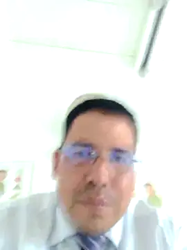 Snapshot of Edipaca chatting on 03-07-26, 08:39 Edipaca online show from 03-07-26, 08:39