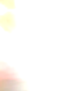 Snapshot of Edipaca chatting on 03-18-26, 05:10 Edipaca online show from 03-18-26, 05:10